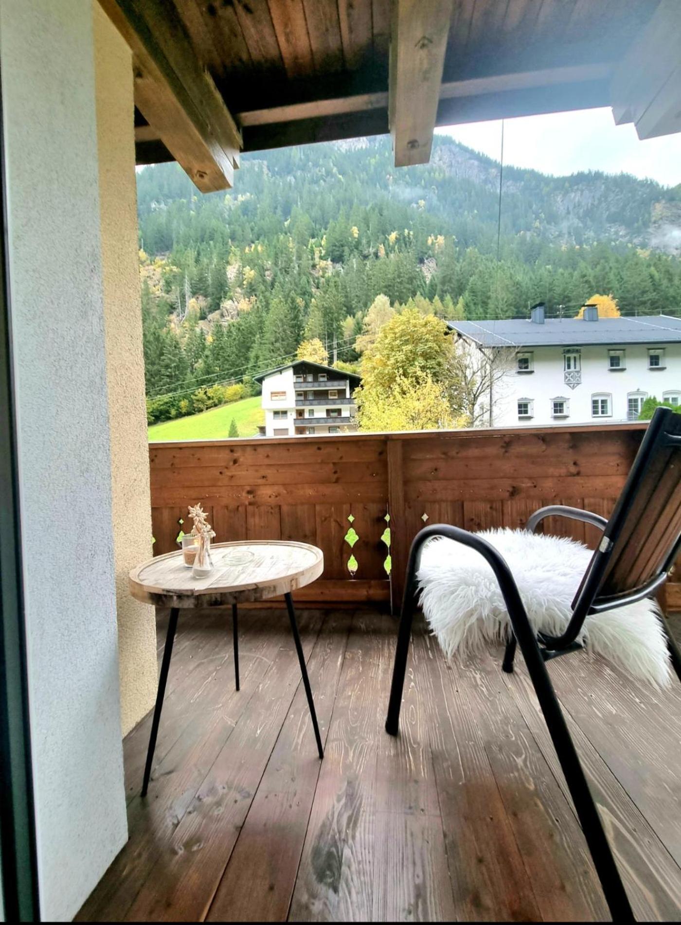 Haus Marinus Jerzens Quarto foto